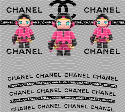 40oz cup wraps-X 941